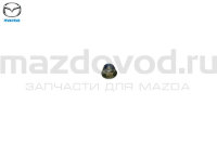 Гайка пластиковая универсальная для Mazda (MAZDA) B10068615
