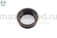 Уплотнительное кольцо клапана OCV для Mazda 6 (GH) (ДВС-2.0) (MAZDA) L3K9102D5A 