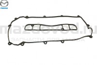 Прокладка клапанной крышки для Mazda 3 (BK) (MPS) (MAZDA) L3K910230