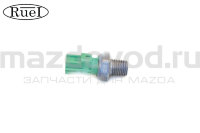 Датчик давления масла для Mazda CX-7 (ER) (RUEI) RUEI0129 