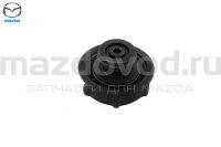 Крышка расширительного бачка для Mazda 2 (DE) (MAZDA) LF5015205A 