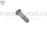 Шпилька колеса для Mazda CX-5 (KE/KF) (MAZDA) KD3533062 L20633062 