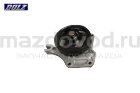 Помпа системы охлаждения для Mazda 3 (BK/BL/BM) (1.6) (DOLZ)