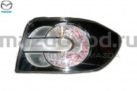 Фонарь задний правый для Mazda CX-7 (ER) E22151150B E22151150C