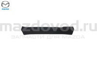 Резиновая накладка порога для Mazda CX-5 (KE) (MAZDA) KD5351PK2A 