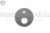 Шайба сходразвального болта для Mazda СХ-9 (TB) (MAZDA) F15134473