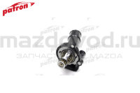 Термостат для Mazda 5 (CR/CW) (PATRON) PE21098 