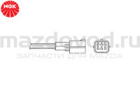 Лямбда-Зонд для Mazda 6 (GH) №1 (ДВС 1,8-2,0) (NGK) 93269 