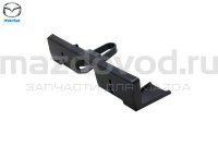 Накладка замка капота для Mazda CX-5 (KE/KF) (MAZDA) KD5356627 