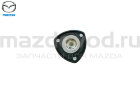 Опора FR амортизатора для Mazda CX-5 (KF) (MAZDA)