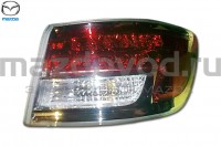 Фонарь задний правый для Mazda CX-9 (TB) TD8451150B TD8451150D TD8451170D 