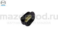 Пистон крепления заднего дивана для Mazda 3 (BK/BL) (MAZDA) BP4K57529A BP4K57529 