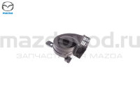 Сигнал звуковой для Mazda СХ-5 (KE) (MAZDA) KD456679Y