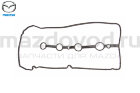 Прокладка клапанной крышки для Mazda 3 (BK) (1.6) (ДОРЕСТ) (MAZDA)  