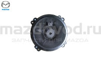 Динамик передний для Mazda 6 (GJ/GL) (9SPK) (MAZDA) KD4566A60 