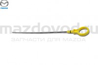 Щуп уровня масла для Mazda CX-9 CY0110450A