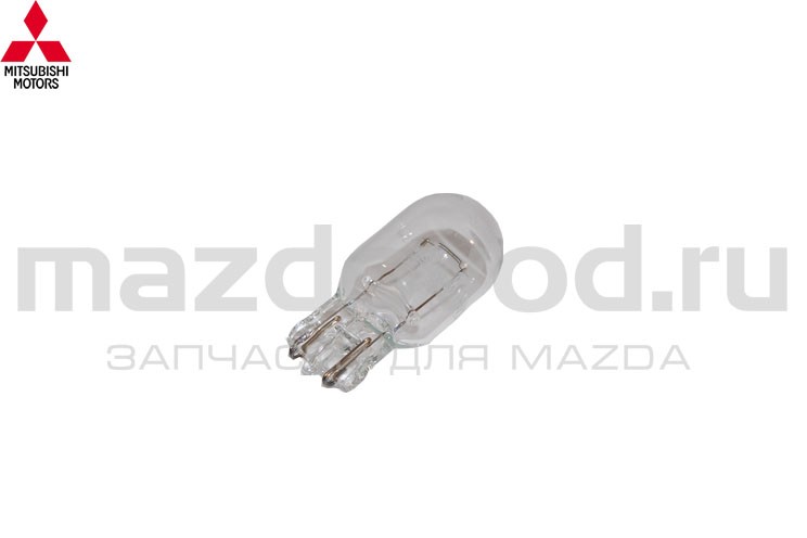 Outlander xl лампочка заднего хода. Цоколи ламп заднего хода. Лампочки заднего хода лексус rx300. Цоколи ламп заднего хода. Лампа переднего габарита ваз 2170.