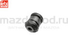 Сайлентблок FR рычага передний для Mazda 3 (BK), 5 (CR,CW) (FEBI)