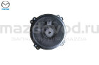 Динамик передний для Mazda CX-5 (KE) (9SPK) (MAZDA)