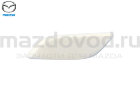 Крышка форсунки ом. фары (L) для Mazda 3 (BM) (25D) (MAZDA)