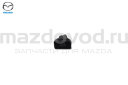 Кнопка открывания багажника для Mazda CX-5 (KF) (W/P.B.D.) (MAZDA)