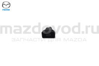 Кнопка открывания багажника для Mazda CX-5 (KF) (W/P.B.D.) (MAZDA) TK4866LR0 