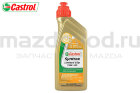 Масло трансмиссионное Syntrax 1 л. (75W-140) (CASTROL)