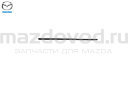 Резинка FR (R) дворника для Mazda CX-7 (ER) (MAZDA)