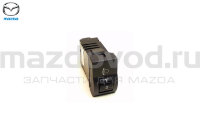 Кнопка регулировки наклона фар для Mazda СХ-7 (ER) (MAZDA) BP4K666F0 