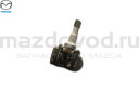 Датчик давления в шинах для Mazda 6 (GG/GH/GJ/GL) (433MHz) (MAZDA)