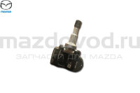 Датчик давления в шинах для Mazda 6 (GG/GH/GJ/GL) (433MHz) (MAZDA) BDEL371409A BDEL37140 BHB637140A9A BHB637140A BHB637140