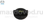 Крышка маслозаливной горловины для Mazda 2 (DJ/DL) (MAZDA)