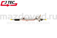 Рулевая рейка для Mazda 6 (GG) (JTEC) JTC431