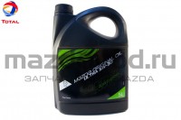 Масло моторное 5W-30 Mazda Original Oil (Dexelia) (Объём 5л.) для Mazda 3 (BK)