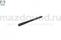 Антенна короткая для Mazda 5 (CR) (MAZDA)