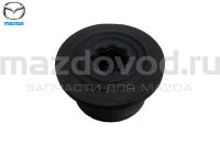 Опора радиатора FR для Mazda 2 (DJ/DL) (MAZDA) PE0115242