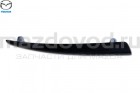 Накладка решетки радиатора правая для Mazda 6 (GJ) (MAZDA)