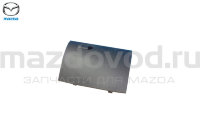 Перчаточный ящик для Mazda CX-5 (KE) (MAZDA) KD4564030D02 KD456403002 KD4564030B02 KD4564030A02