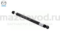 Амортизатор RR для Mazda 3 (BK) (MAZDA) CDY0289109A CDY028910 CC4328910 CC2928910C CC4328910A CD8528910A CD8528910  CC2928910B CC2928910A C23628910B