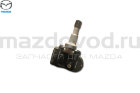 Датчик давления в шинах для Mazda СХ-5 (KE/KF) (433MHz) (MAZDA)