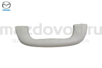 Ручка потолочная для Mazda CX-9 (TB) (MAZDA) GAL169470C75 GAL169470B75 GAL169470A75 GAL16947075 