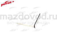 Фильтр салона для Mazda 2 (DJ/DL) (PATRON) PF2347