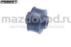 Сайлентблок заднего амортизатора для Mazda CX-7 (ER) (FEBEST)