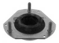 Опора переднего амортизатора для Mazda 2 (DJ/DL) (MAZDA) DA6A34380 