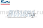 Осушитель радиатора кондиционера для Mazda 5 (CR) (NISSENS)