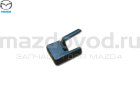 Заглушка крепления пассажирского сидения R для Mazda 3 (BK) (MAZDA)