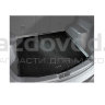 Система крепления груза платформа для Mazda CX-5 (КЕ) (MAZDA) KD45V0581 MAZDOVOD.RU +7(495)725-11-66 +7(495)518-64-44 8(800)222-60-64