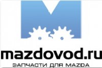 mazdovodi2.jpg