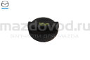Крышка маслозаливной горловины для Mazda 5 (CR/CW) (MAZDA)