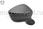 Крышка корпуса зеркала (R) для Mazda CX-5 (KE) (36C) (MAZDA)